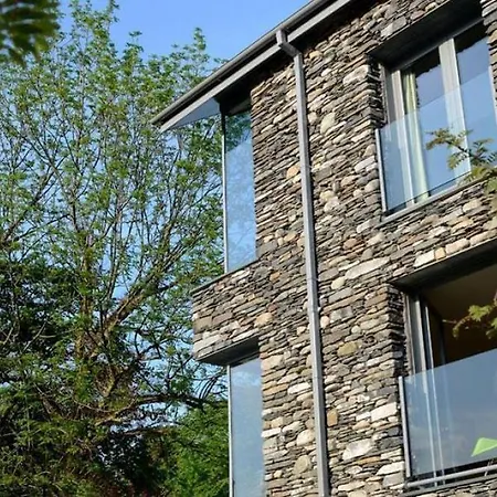 Idle Mill 2