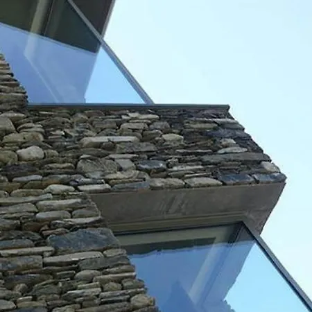 Vakantiehuis Idle Mill 2
