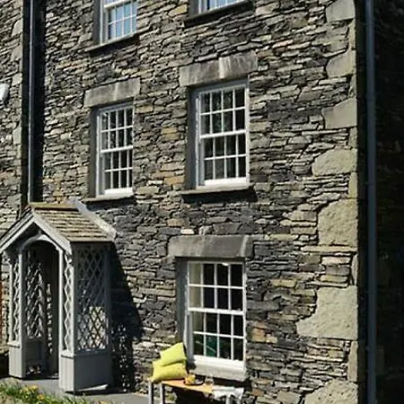 Idle Mill 2